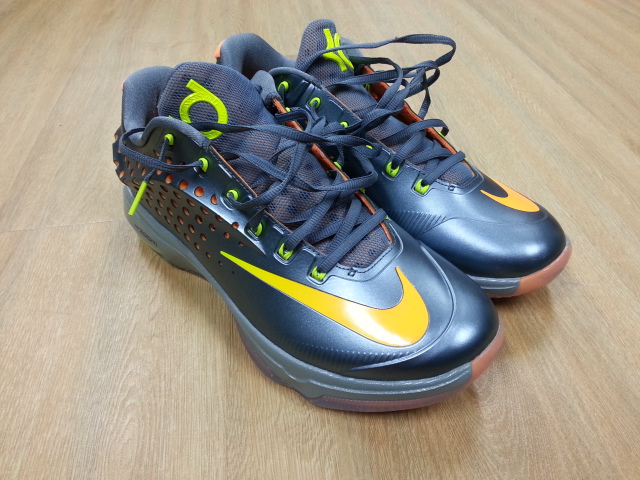 Kd7 엘리트 리뷰 Kd7 Elite Review 네이버 블로그