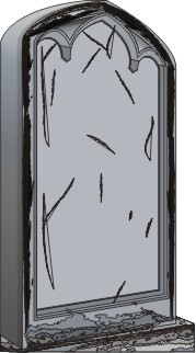 바뿌게 살거나 서둘러 죽거나 바뿌게 살거나 서둘러 죽거나