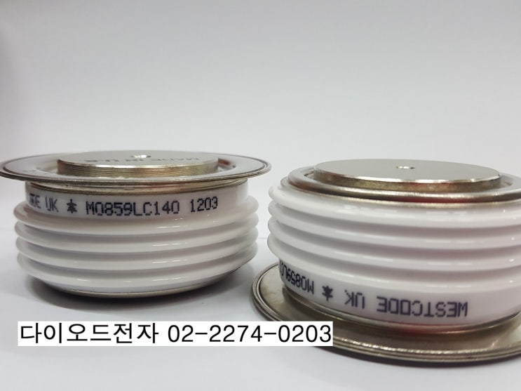  [재고보유] M0859LC140 (SM14CXC220) / R0830LC14E (R190CH14)
