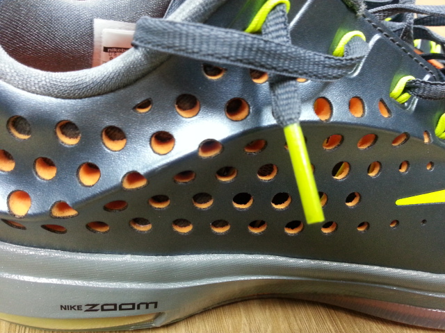 Kd7 엘리트 리뷰 Kd7 Elite Review 네이버 블로그