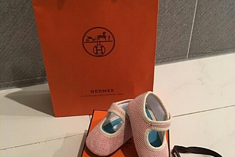 신발아가씨2 이미지