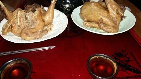 마카를 품은 닭 마카닭 마카를 품은 닭 마카닭