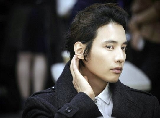 사진발을 결정하는 장두형, 단두형에 대해 알아 보자