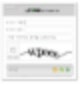 맥북 iptime 비밀번호 설정,iptime extender 비밀번호 설정,iptime extender n3 비밀번호 설정,iptime 설정 초기 비밀번호,iptime 비밀번호 설정 아이폰,iptime 비밀번호 설정 사이트,iptime 비밀번호 설정,iptime 비밀번호 설정 스마트폰,iptime 비밀번호 설정 오류,iptime 비밀번호 설정 안됨,