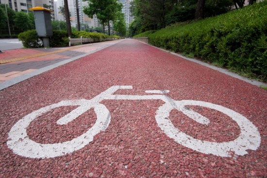 [그건 이렇습니다] 자전거 타고 가다 교통사고…배상책임 어디까지?