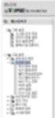맥북 iptime 비밀번호 설정,iptime extender 비밀번호 설정,iptime extender n3 비밀번호 설정,iptime 설정 초기 비밀번호,iptime 비밀번호 설정 아이폰,iptime 비밀번호 설정 사이트,iptime 비밀번호 설정,iptime 비밀번호 설정 스마트폰,iptime 비밀번호 설정 오류,iptime 비밀번호 설정 안됨,