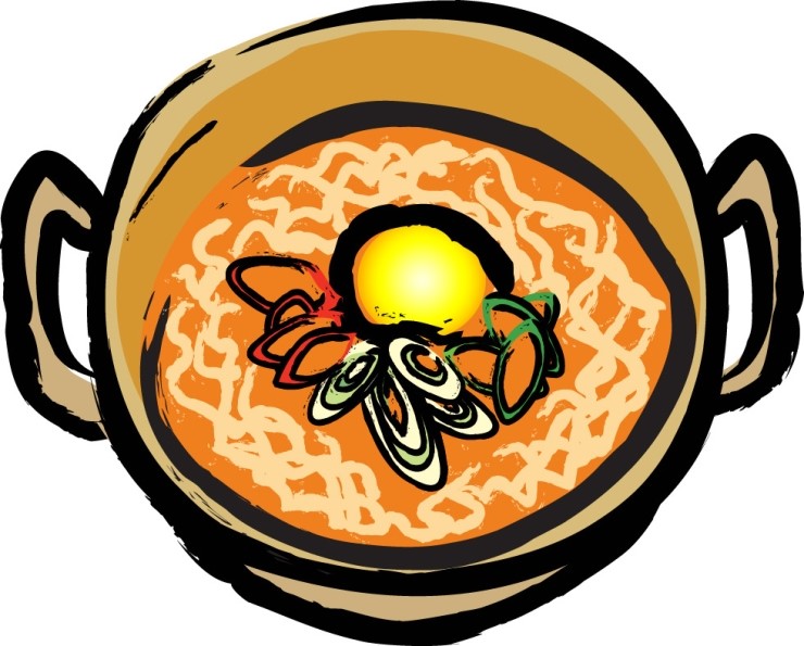 맛있는 라면 맛있게 끓이는 방법과 라면 종류 맛있는 라면 맛있게 끓이는 방법과 라면 종류