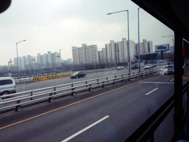  나를 위해 글을 써볼까요?