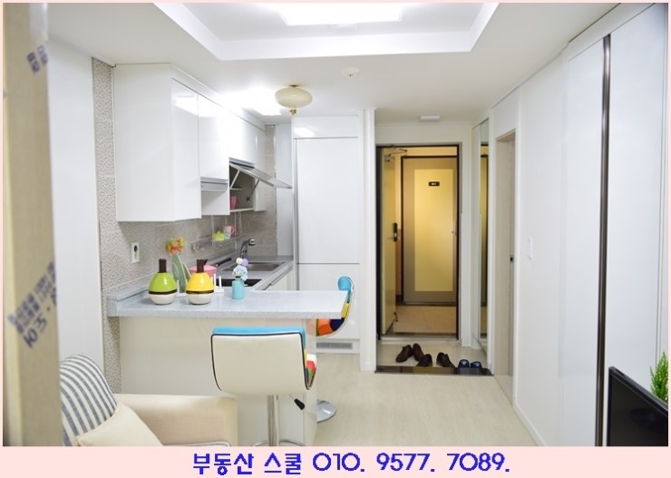  [천안 펜타폴리스5차 분양] 천안 백석동 도시형생활주택 펜타폴리스5차 분양