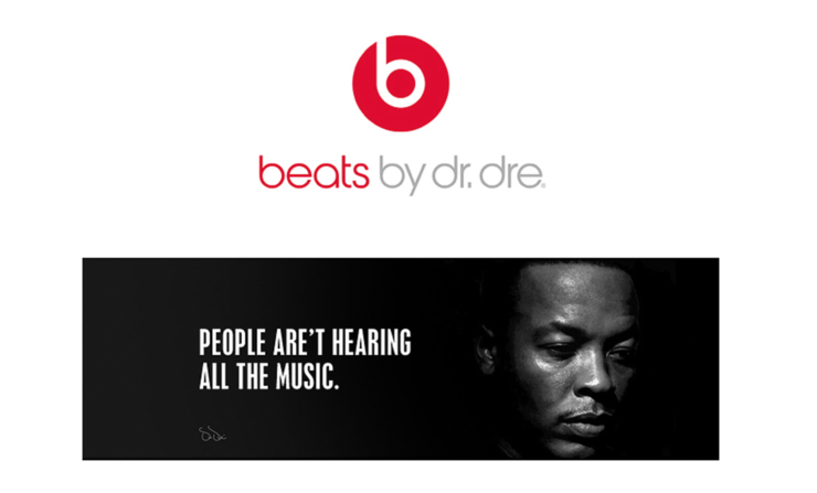 [Beats by Dr.dre] Beats Studio2 Wireless 닥터드레스튜디오2 