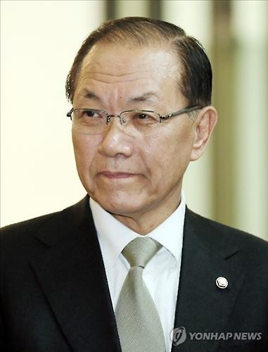 불쌍한 <b>황우여</b> <b>의원</b>