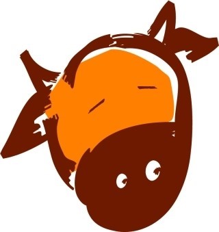 알고 먹자. 소 돼지 닭 부위별 부위도 안내 육고기 부위별 안내도 알고 먹자. 소 돼지 닭 부위별 부위도 안내 육고기 부위별 안내도