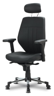  연구실 의자_NC_LUX