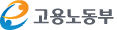 '낮엔 주유소, 밤엔 마트' 알바 산재땐 2곳 임금 합산해 '낮엔 주유소, 밤엔 마트' 알바 산재땐 2곳 임금 합산해
