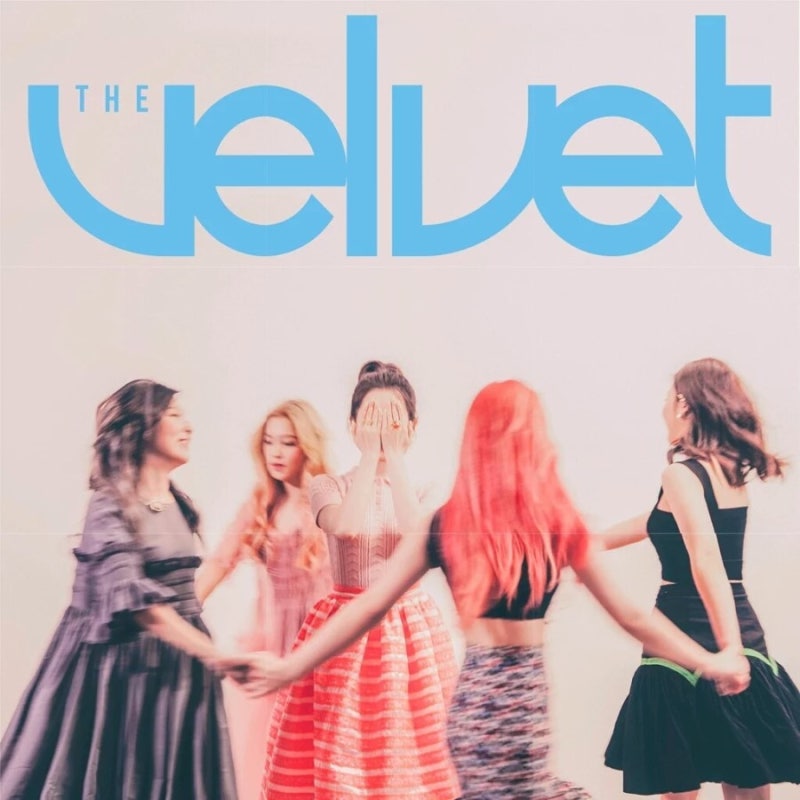 레드벨벳 7월7일 듣기/자동/반복재생/무한/뮤비/파트별가사/라이브/더벨벳/사진모음/멤버소....