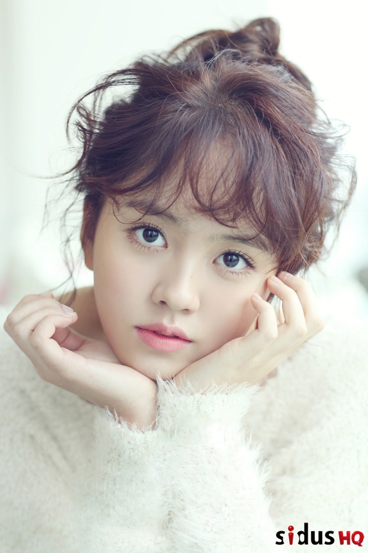 <b>김소현</b>, 생애 첫 <b>대만 팬미팅</b>