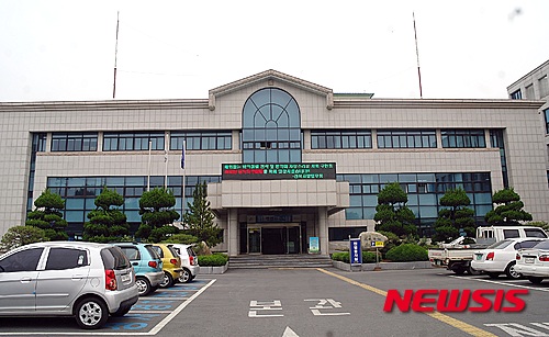 "군 운전경력, 자동차보험 할인 가능해요" "군 운전경력, 자동차보험 할인 가능해요"