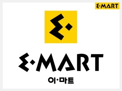  양재이마트 소자본창업 (특수상권)