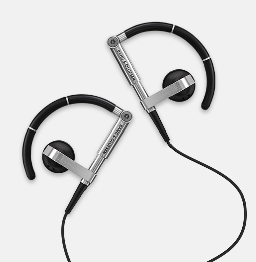 [B&O] 뱅앤올룹슨 3i 귀걸이형 EarSet 3i 인기상품 재입고 .