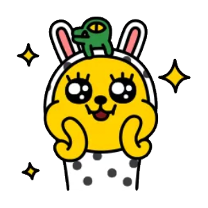 ▷무지&콘 스페셜 에디션 이모티콘 출시(카카오톡 내비 앱 다운)◁ : 네이버 블로그