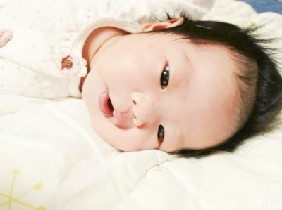  [성장기록]출생20일-37일간의 성장사진기록