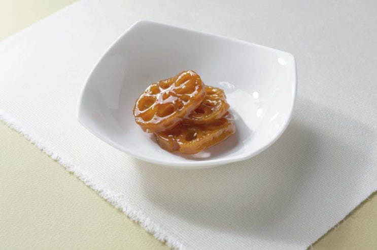 조림류 칼로리...감자조림 칼로리, 두부조림 칼로리, 미트볼조림 칼로리, 연근조림 칼로리, 우엉조림 칼로리, 풋고추조림 칼로리, 콩조림 칼로리(콩자반칼로리) : 네이버 블로그 조림류 칼로리...감자조림 칼로리, 두부조림 칼로리, 미트볼조림 칼로리, 연근조림 칼로리, 우엉조림 칼로리, 풋고추조림 칼로리, 콩조림 칼로리(콩자반칼로리) : 네이버 블로그