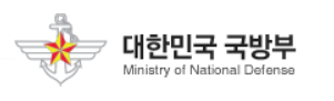 군복무 사망보험금 1억, 사관생도와 '장교 및 부사관 후보생'도 받는다 군복무 사망보험금 1억, 사관생도와 '장교 및 부사관 후보생'도 받는다