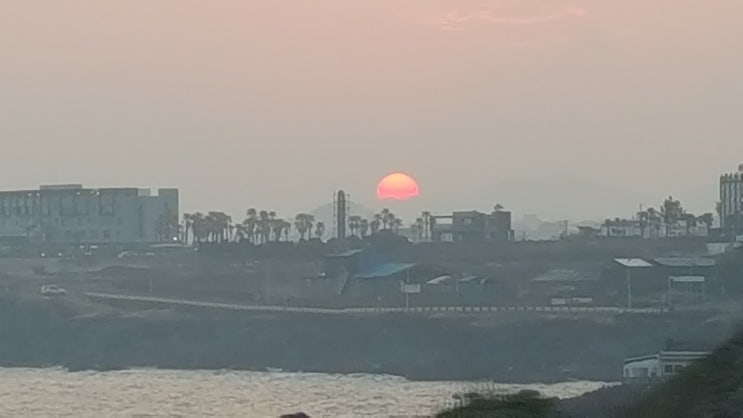  기도 다녀오느라 블로그를 못했네요 ㅎ