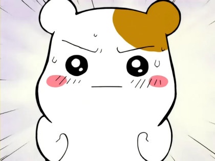 소연이네조개구이 이미지