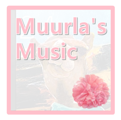 빈지노 - 아쿠아맨 [Muurla's Music]