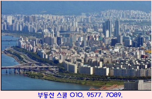  [수도권 아파트 전세만료 6만건] 2016년 3월-5월 전국 9만5751건 전세계약 만료