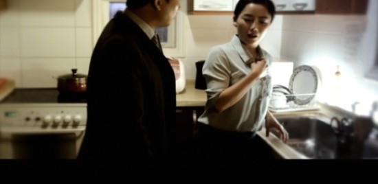 뜨거운 이웃 이채담 뜨거운 ㅇㅇ라이프즐감 : 네이버 블로그