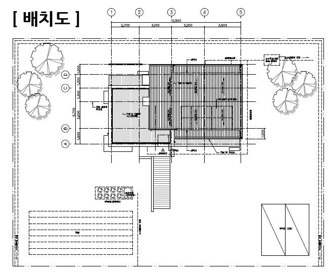 우리 도면으로 말해요. 도면의 종류 : 네이버 블로그 우리 도면으로 말해요. 도면의 종류 : 네이버 블로그