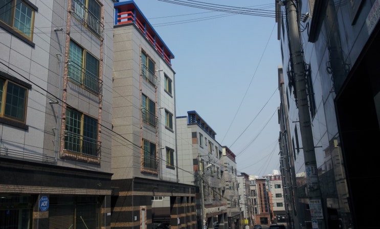  영어 원룸 이름 때문에 하수구 뚫음 힘듭니다.