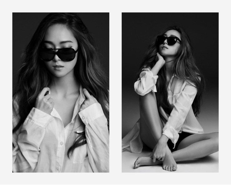 제시카 브랜드 블랑앤에클레어 성공요인 분석
