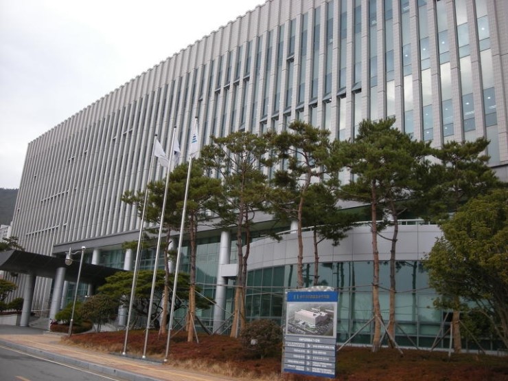 광주지검 순천지청, 제20대 국회의원 선거대비 ‘제3차... 