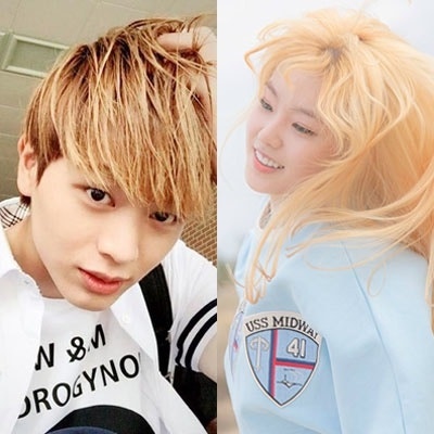 육성재 조이 하차하는 건가?