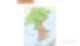 진흥왕 배신,진흥왕 가계도,진흥왕 황룡사,진흥왕 국사,진흥왕 영토,진흥왕 순수비 내용,진흥왕 화랑도,진흥왕 대가야,진흥왕 순수비 순서,진흥왕 업적,