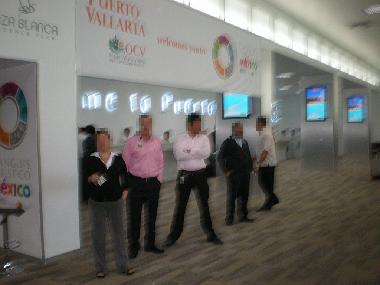 Puerto Vallarta 푸에르토 바야르타 여행은 역쉬 2박3일이 제맛 ㅋㅋㅋ 0316 네이버 블로그