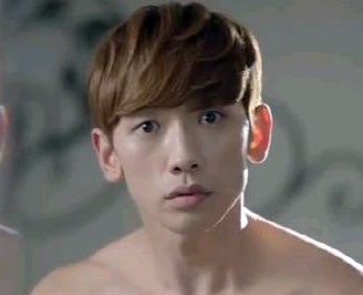 B 헤어 스타일링의 종류와 스타일링 방법을 소개합니다.