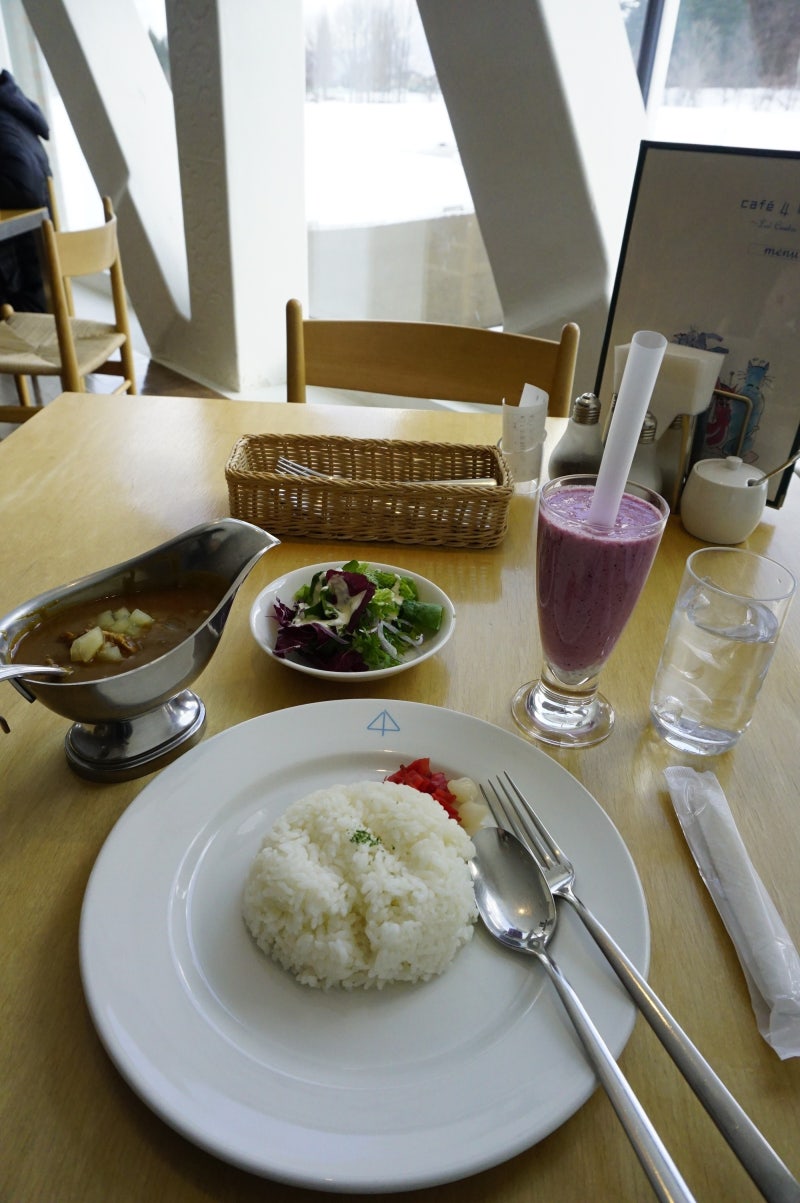 2016-03-12 넷째 날/ 아오모리-> 도쿄 : 네이버 블로그