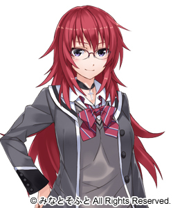 少女たちは荒野を目指す 소녀들은 황야를 향한다 공략 네이버 블로그 少女たちは荒野を目指す 소녀들은 황야를 향한다 공략 네이버 블로그