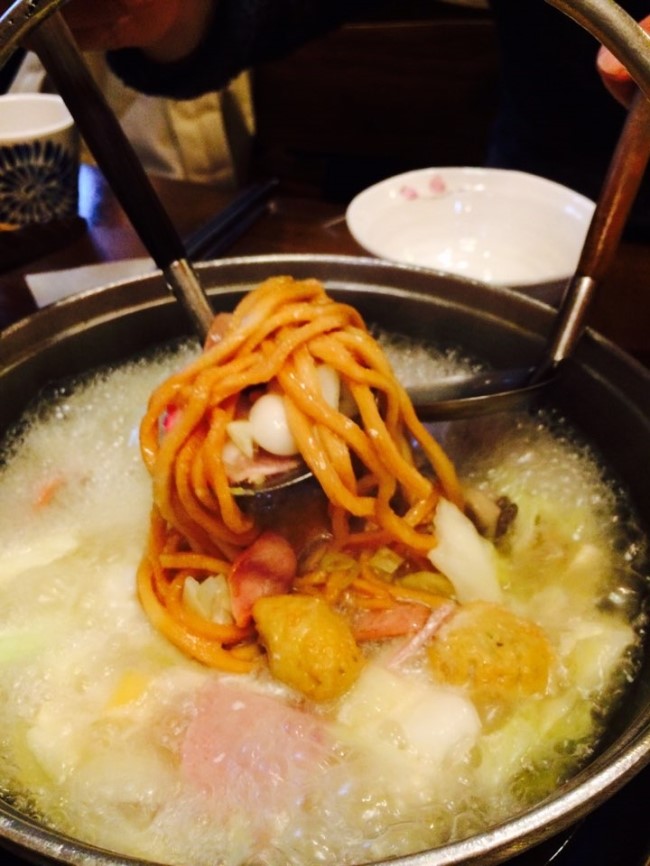  건대 중문 일식집 아마센
