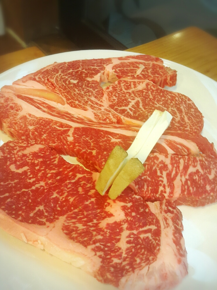 평촌 맛집 횡성한우가 맛의 끝판왕 평촌 맛집 횡성한우가 맛의 끝판왕