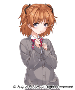 少女たちは荒野を目指す 소녀들은 황야를 향한다 공략 네이버 블로그