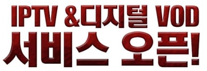 데드풀 홈무비로 데드풀 다시보기 : 네이버 블로그 데드풀 홈무비로 데드풀 다시보기 : 네이버 블로그