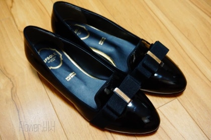 Bfsole shop