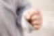 핫식스 자몽,핫식스 성분,핫식스 심장,핫식스 가격,핫식스 사망,핫식스 효과,핫식스 건담,핫식스 광고,핫식스 부작용,핫식스 카페인,