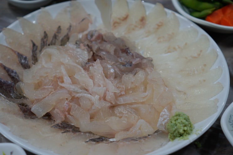  아이와 함께 2박3일 부산여행코스 [1일차]광안리 민락수변공원-하운드호텔