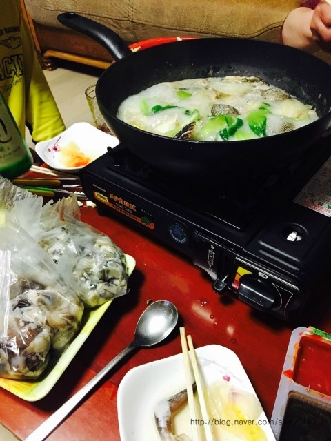  꿀같은 주말을 보냈어요ㅎㅎ